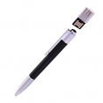 USB Pero 308