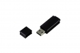 USB klasik 111 - 3.2 - 8