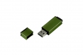 USB klasik 111 - 3.2 - 1