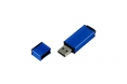 USB klasik 111 - 3.2 - 2