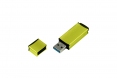 USB klasik 111 - 3.2 - 9