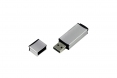 USB klasik 111 - 3.2 - 3