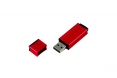 USB klasik 111 - 3.2 - 6