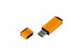 USB klasik 111 - 3.2 - 5