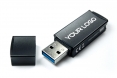 USB klasik 111 - 3.2