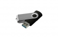 USB klasik 105 High-speed - 3.0 - 2