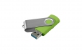USB klasik 105 High-speed - 3.0 - 5