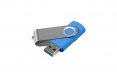 USB klasik 105 High-speed - 3.0 - 9