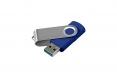 USB klasik 105 High-speed - 3.0 - 8