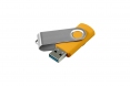 USB klasik 105 High-speed - 3.0 - 3