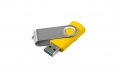 USB klasik 105 High-speed - 3.0 - 10