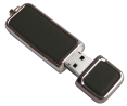 USB klasik 114 - 3.2