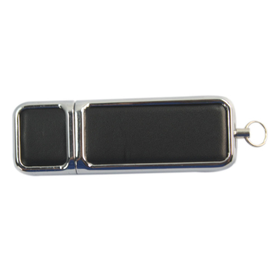 USB klasik 114 - 3.2 - 2