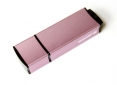 USB Klasik 110 - 5