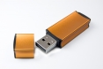 USB Klasik 110 - 1