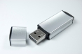 USB Klasik 110 - 3