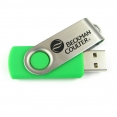 USB klasik 105 - 3.0 - 9