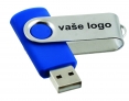 USB klasik 105 - 3.0 - 11