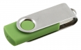 USB klasik 105 - 3.0 - 8