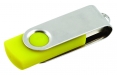 USB klasik 105 - 3.0 - 3