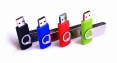 USB klasik 105 - 3.0 - 4