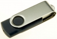 USB klasik 105 - 3.0 - 7