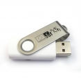 USB klasik 105 - 3.0 - 10
