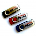USB klasik 105 - 3.0 - 2