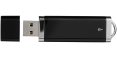 USB klasik 101 - 3.2 Gen 1 - 2