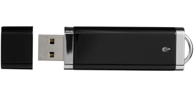 USB klasik 101 - 3.2 Gen 1 - 1