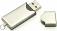 USB klasik 127 - 3.0 - 5