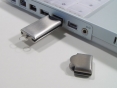 USB klasik 127 - 3.0 - 1