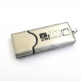 USB klasik 127 - 3.0 - 4