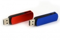USB klasik 143 - 3.0 - 2