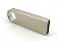 USB Mini M12 - 3.0 - 1