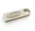 USB Mini M12 - 3.0 - 3