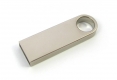 USB Mini M12 - 3.0 - 2