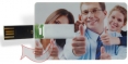 USB dizajn 201 - 3.0 - 16