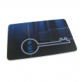 USB dizajn 201 - 3.0 - 9