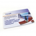 USB dizajn 201 - 3.0 - 13