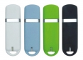 USB Klasik 112 - 1