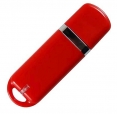 USB Klasik 112 - 4