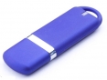 USB Klasik 112 - 2