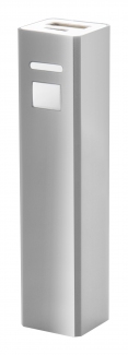 Power Bank 02 - 2