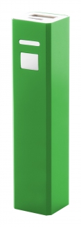 Power Bank 02 - 6