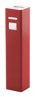 Power Bank 02 - 3