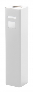 Power Bank 02 - 5