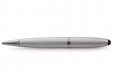 USB Pero 309 - 2