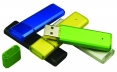 USB Klasik 116 - 1