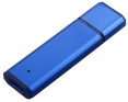 USB Klasik 116 - 5